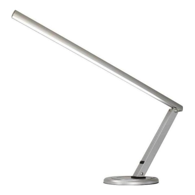 FLEXOR LED